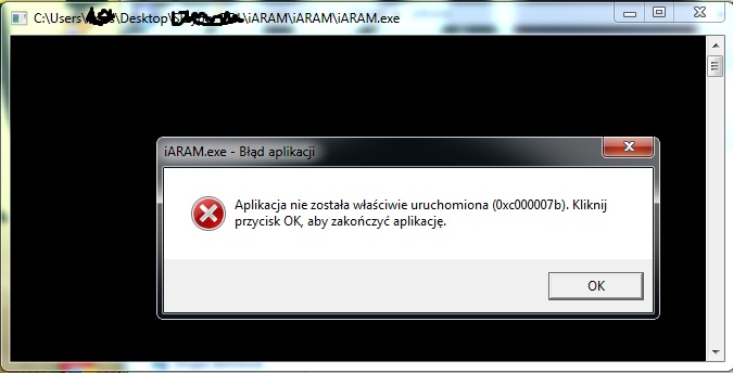 16050323897828067736.jpg