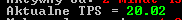 664941406904893855228.png