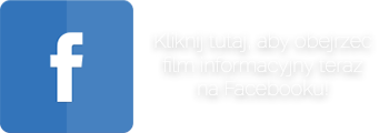 664951477922363746598.png