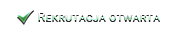 665041442137764941894.png