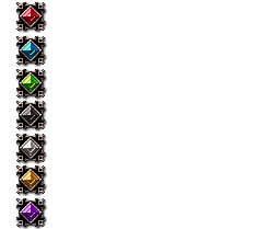 665061410083494267575.png