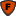 6650614539219621237309.png