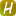 6652014760112571237309.png