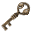 6652914516497271339781.png