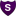 6653214631489751237309.png