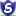 6653514453450311237309.png
