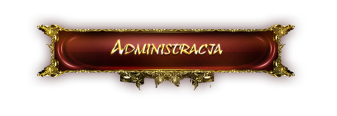 665381439115428691595.png