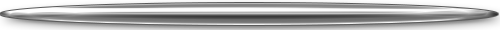 6654914634169891262404.png