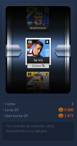 Lvxw9GN.png