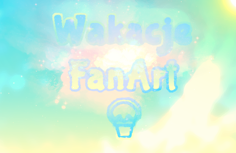 665561404921254914647.png