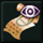 icon_item_scroll_critical_phy_01.png