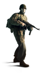 144px-Characters_gm_paratrooper.png