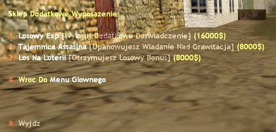 6656214133971261267765.jpg