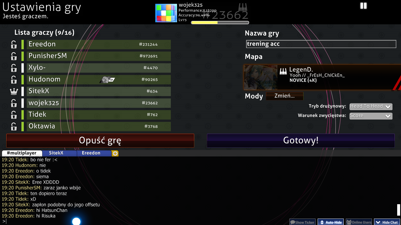 665641462364300863446.png