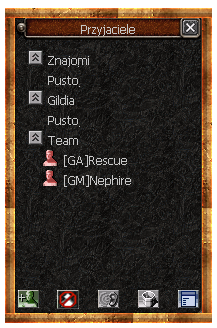 1403186594-U1.png