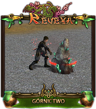 6657014882295361530294.png