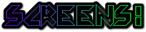 665711407337401966738.png