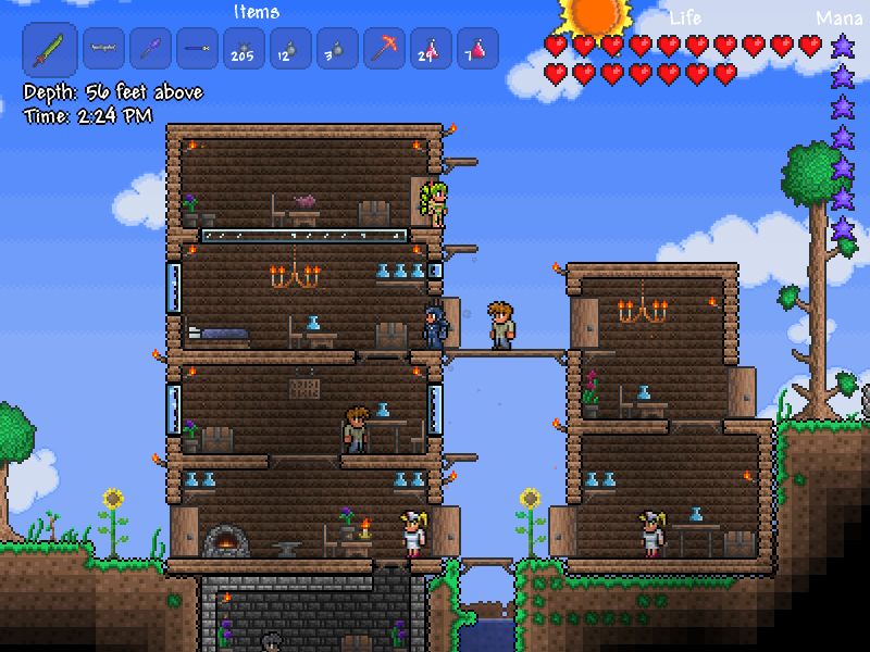 Terraria_07.jpg