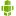 6657914777601701237309.png