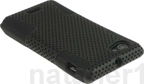 Combo_Mesh_Case_Xperia_J_BLK_04.jpg