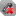 6658714553931851237309.png