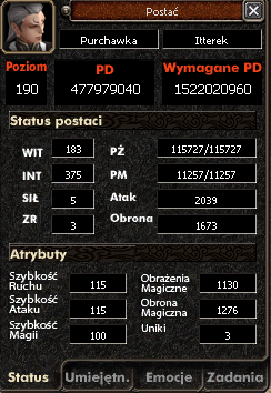 3eW5CNj.png