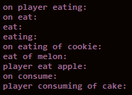 JXHgYaC.png