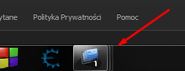 666011415820155358546.png
