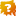 6661114829350041237309.png