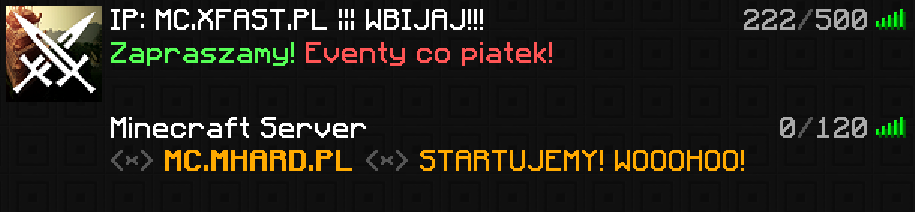 666161426436927399124.png