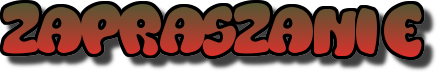 6661914042258961151429.png