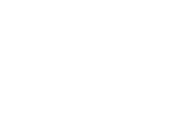 666201412445643990090.png