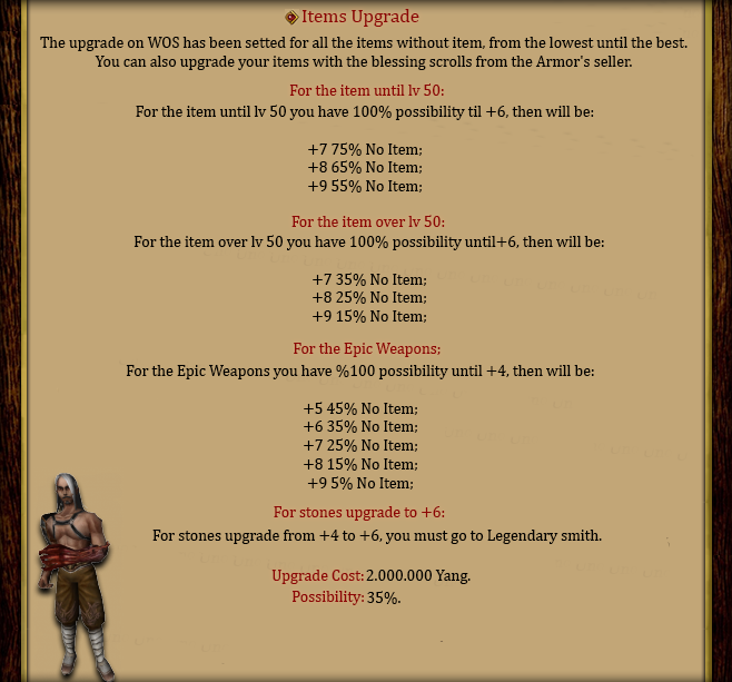 490c822462.png