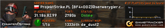 6663314114976631119400.png