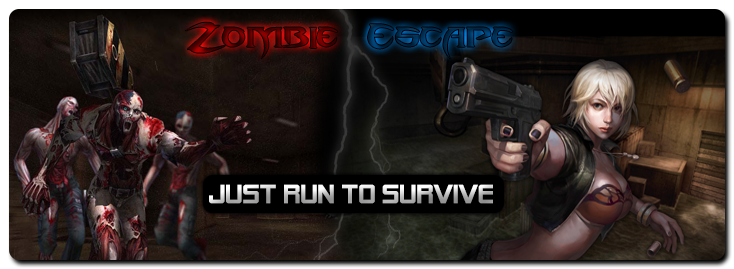 zombieescape2.png