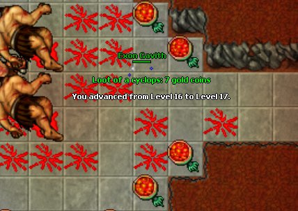 666341419776563524969.jpeg