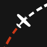 carriers_icon_03.png