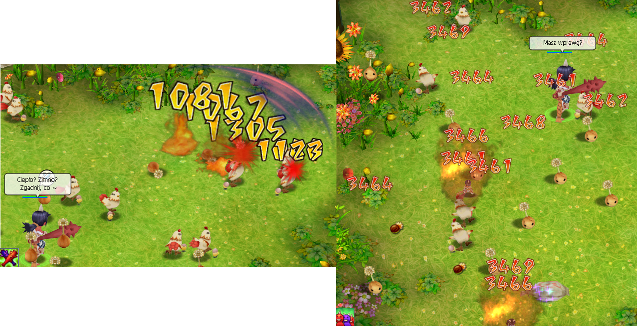666421428416329914647.png