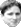 6664614173387821274913.png