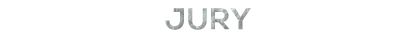 6664614475178501098085.png