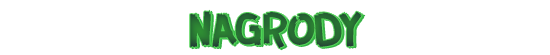 666481427656783922683.png
