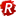 6664814612621891237309.png