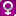 6665114481942091237309.png