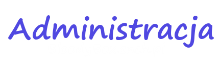 6665714160801651097678.png