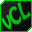 6665714863241301237309.png
