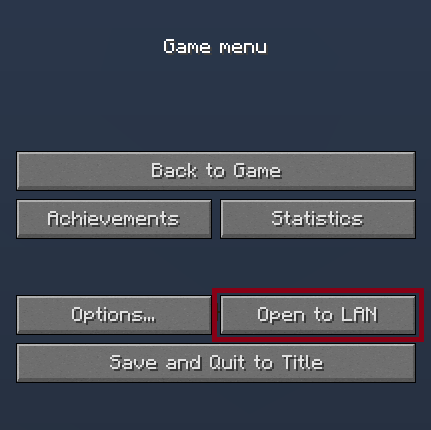 25792375304105189663.png
