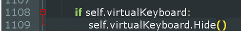666651419093868207737.png