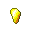 666671414696195841419.png