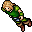 666711408781881879711.gif