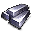 6667514056033631207057.png